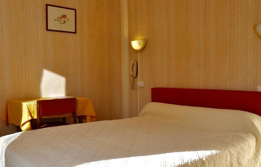 Hotel Des Eaux-Bonnes Εξωτερικό φωτογραφία